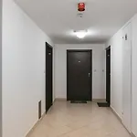 Apartment Sunny *
