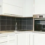 Apartment Sunny