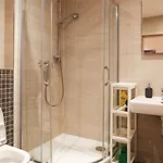 Sunny Apartment Prag