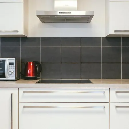Apartman Sunny