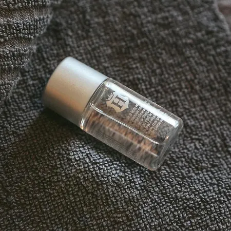 Appartamento Sunny Praga